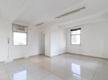 PIC_20260816_090209_000.jpeg · Excelente conjunto comercial para venda em Vila Mariana, 37m² - mirtes-murakami1#XKKCM