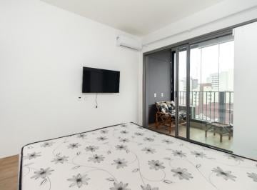 DSC_20260621_031515_000.jpeg · Funcional studio para venda em Vila Mariana com 1 quarto, 26m² - mirtes-murakami1#LKDTX