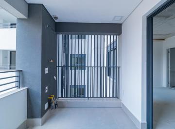 IMG_20260620_092320_000.jpeg · Atraente studio para venda em Vila Mariana com 1 quarto, 37m² - mirtes-murakami1#NU0WV