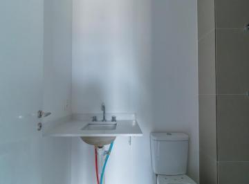 IMG_20260703_091520_000.jpeg · Versátil studio para venda em Vila Mariana com 1 quarto, 37m² - mirtes-murakami1#NU0WV