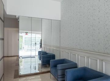 IMG_20260619_092316_000.jpeg · Elegante apartamento para venda em Vila Mariana com 2 quartos, sendo 1 suíte, 51m² - mirtes-murakami
