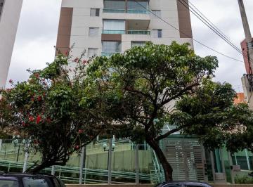 PIC_20260619_152339_000.jpeg · Deslumbrante apartamento para venda em Vila Mariana com 2 quartos, sendo 1 suíte, 51m² - mirtes-mura