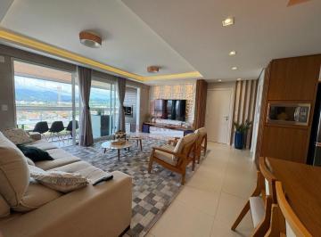 Apartamento · 254m² · 3 Quartos · Apartamento à venda - em Pagani