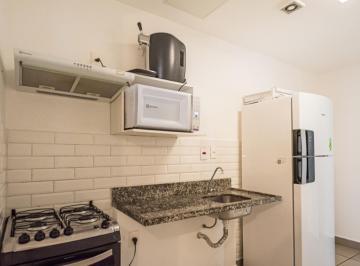 IMG_20260619_002322_000.jpeg · Imperdível apartamento para venda em Vila Clementino com 1 quarto, sendo 1 suíte, 55m² - mirtes-mura