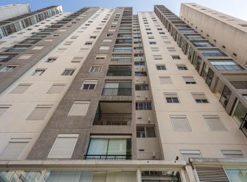 IMG_20260619_092315_000.jpeg · Aconchegante apartamento para venda em Vila Clementino com 1 quarto, sendo 1 suíte, 55m² - mirtes-mu
