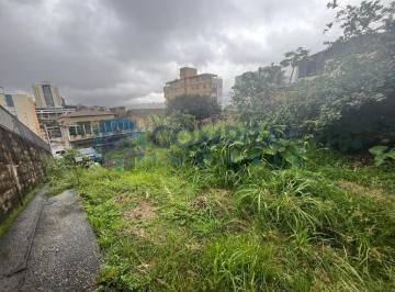 46aacafd94655d34aa3ac5d923a321fd.jpeg · Lote / Terreno à venda em Belo Horizonte, no bairro Padre Eustáquio