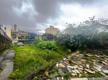 f69725d6db1a2542963c3c1cfac49c42.jpeg · Lote / Terreno à venda em Belo Horizonte, no bairro Padre Eustáquio