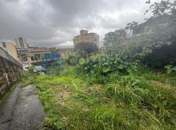 46aacafd94655d34aa3ac5d923a321fd.jpeg · Lote / Terreno à venda em Belo Horizonte, no bairro Padre Eustáquio