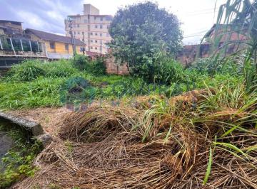 97567704b960406a572025ce03182454.jpeg · Lote / Terreno à venda em Belo Horizonte, no bairro Padre Eustáquio