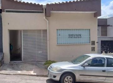 df9075985f71ba7d1b83139c48e3d6ea.jpeg · Casa Geminada com 3 quartos à venda em Esmeraldas, no bairro Floresta Encantada