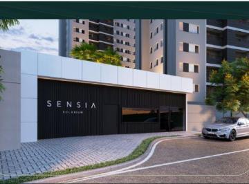 3fb314650e9b830c3dbb243918ed12a4.jpg · Apartamento com 2 quartos à venda em Contagem, no bairro Cabral