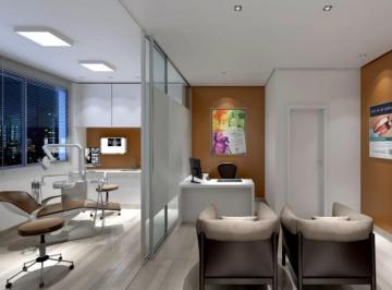1bff3bd6d12fd2ad0a6e5b849894d4d5.jpg · Loja / Salão / Ponto Comercial à venda em Contagem, no bairro Eldorado