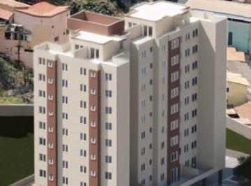 35fffcab3b033aeb99661e986612cfad.jpg · Apartamento com 2 quartos à venda em Belo Horizonte, no bairro Gameleira