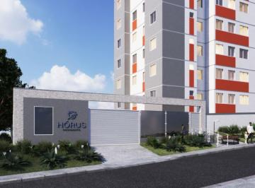 a30509a6221f0ea7817f5b966b05f4e4.jpg · Área Privativa / Garden com 1 quarto à venda em Belo Horizonte, no bairro Guarani