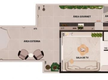 dbcc102820d46caf3400f4f86c2a0f4f.jpg · Cobertura Duplex com 2 quartos à venda em Contagem, no bairro Três Barras