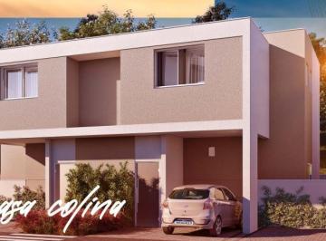 c3cbdd1fcf86d648d7ac32eabe25db51.jpg · Casa de Condomínio com 3 quartos à venda em Nova Lima, no bairro Pau Pombo