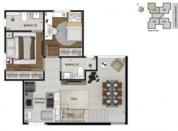 44ed86180e026b65a2a9600be3971e9b.jpg · Cobertura Duplex com 2 quartos à venda em Belo Horizonte, no bairro Santa Branca