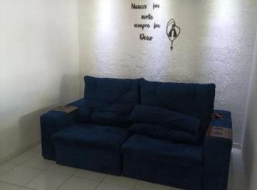 6bd3d5e6e5e2ef8ed99f3cbc304efd54.jpg · Casa com 2 quartos à venda em Contagem, no bairro Vila Magdalena