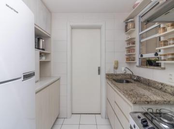 5dc0405c-7572-40e9-aa39-42015280884a · Excelente apartamento para venda em Super Quadra Morumbi com 3 quartos, sendo 1 suíte, 67m²