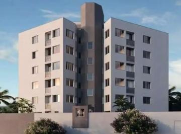 59c6b36397675ae0936c109c931f051c.jpg · Apartamento com 3 quartos à venda em Belo Horizonte, no bairro Sion