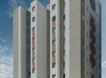 bb19e223a652fb8a27764de6fec38cfc.jpg · Apartamento com 2 quartos à venda em Sabará, no bairro Borba Gato