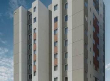 bb19e223a652fb8a27764de6fec38cfc.jpg · Apartamento com 2 quartos à venda em Sabará, no bairro Borba Gato