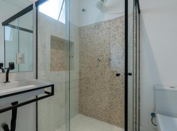 PHOTO_20260614_105753_000.jpeg · Excelente conjunto comercial para venda em Vila Mariana, 165m² - theremaxcollection#KEW3Y