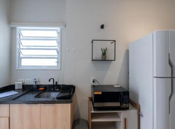 PHOTO_20260616_105719_000.jpeg · Espetacular conjunto comercial para venda em Vila Mariana, 165m² - theremaxcollection#KEW3Y