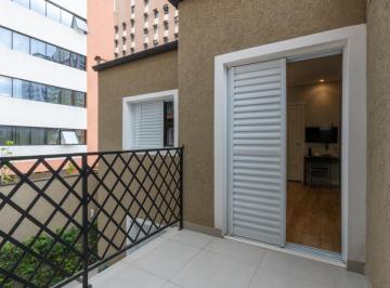 PHOTO_20260619_003015_000.jpeg · Excelente conjunto comercial para venda em Vila Mariana, 165m² - theremaxcollection#KEW3Y