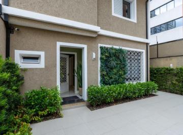 PHOTO_20260622_092130_000.jpeg · Funcional conjunto comercial para venda em Vila Mariana, 165m² - theremaxcollection#KEW3Y