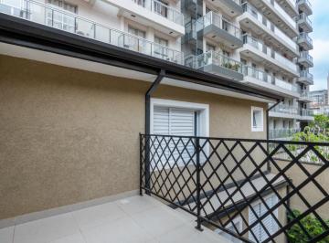 PHOTO_20260626_091931_000.jpeg · Atraente conjunto comercial para venda em Vila Mariana, 165m² - theremaxcollection#KEW3Y