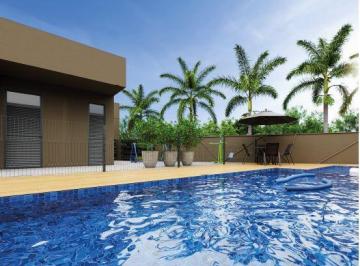 97e22ac21ec1ac7199f74dee9d7edf78.jpg · Apartamento com 2 quartos à venda em Belo Horizonte, no bairro Estoril