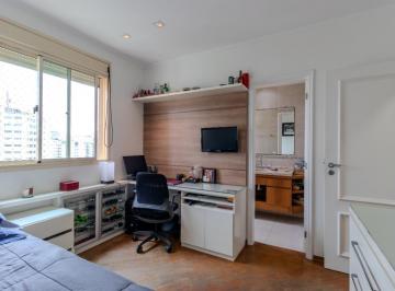 IMG_20260615_185708_000.jpeg · Agradável apartamento para venda em Campo Belo com 3 quartos, sendo 3 suítes, 237m² - theremaxcollec