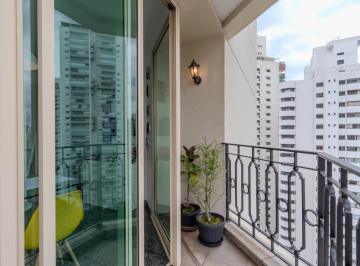 IMG_20260616_105718_000.jpeg · Imperdível apartamento para venda em Campo Belo com 3 quartos, sendo 3 suítes, 237m² - theremaxcolle