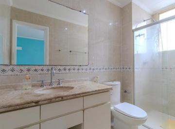 IMG_20260615_105726_000.jpeg · Excelente apartamento para venda em Campo Belo com 3 quartos, sendo 3 suítes, 237m² - theremaxcollec