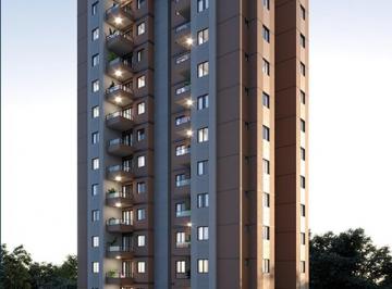 407b97c49c8b32a1976864b12315f23c.jpg · Apartamento com 2 quartos à venda em Contagem, no bairro Fonte Grande
