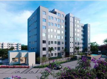 d32b7ea9cacd12c1d8fc16a0c591b0a5.jpg · Apartamento com 2 quartos à venda em Belo Horizonte, no bairro Estoril