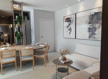 034f2b288606ab078dd2e7db0d27def8.jpg · Apartamento com 2 quartos à venda em Contagem, no bairro Fonte Grande