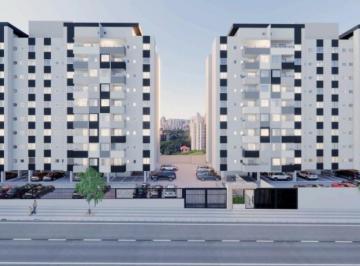 3f0a01a0ae4979dd34b71fbc722ce133.jpg · Apartamento com 2 quartos à venda em Contagem, no bairro Três Barras
