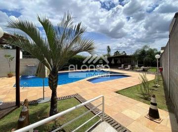 Casa de 4 quartos, Cotia · Sobrado com 4 dormitórios à venda, Condomínio Terra de São Fernando, Cotia/SP