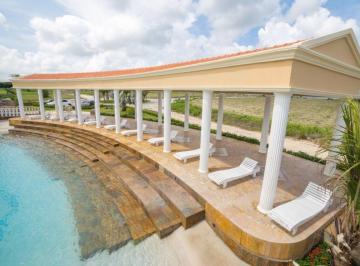 Terreno , Caucaia · Ecopark Boneville Lote Quitado proximo ao Lago