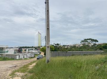 Terreno · 420m² · Lote / Terreno em Vila Peró  -  Cabo Frio