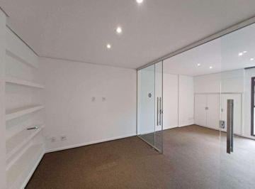 Comercial · 35m² · Andar Alto + Portaria 24 horas! Centro Empresarial Brasília, SRTVS 701, Asa Sul