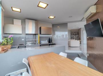 IMG_20260605_185254_000.jpeg · Agradável apartamento para venda em Jardim com 4 quartos, sendo 4 suítes, 408m² - kathrincoaracy#27R