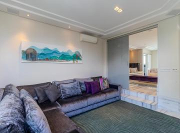 IMG_20260608_025252_000.jpeg · Aconchegante apartamento para venda em Jardim com 4 quartos, sendo 4 suítes, 408m² - kathrincoaracy#