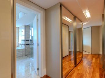 IMG_20260608_105302_000.jpeg · Excelente apartamento para venda em Jardim com 4 quartos, sendo 4 suítes, 408m² - kathrincoaracy#27R