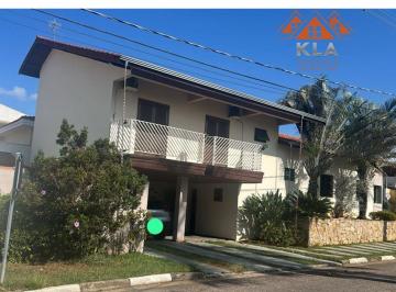 Casa en Venda de 4 quartos Jardim Ibiti do Paço · Linda Casa no Condomínio Ibiti do Paço – 03 suítes