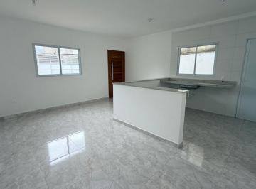 IMG_20260613_105745_000.jpeg · Imperdível casa para venda em Nova Cerejeira com 3 quartos, sendo 1 suíte, 80m² - theremaxcollection
