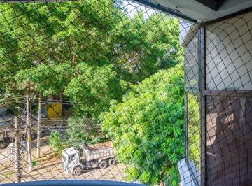 PIC_20260614_105751_000.jpeg · Atraente apartamento para venda em Vila Suzana com 1 quarto, 30m² - theremaxcollection#CRZ62
