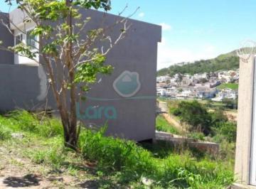 Casa · 450m² · Lote Residencial em Jardim Guanabara - Macaé, RJ
